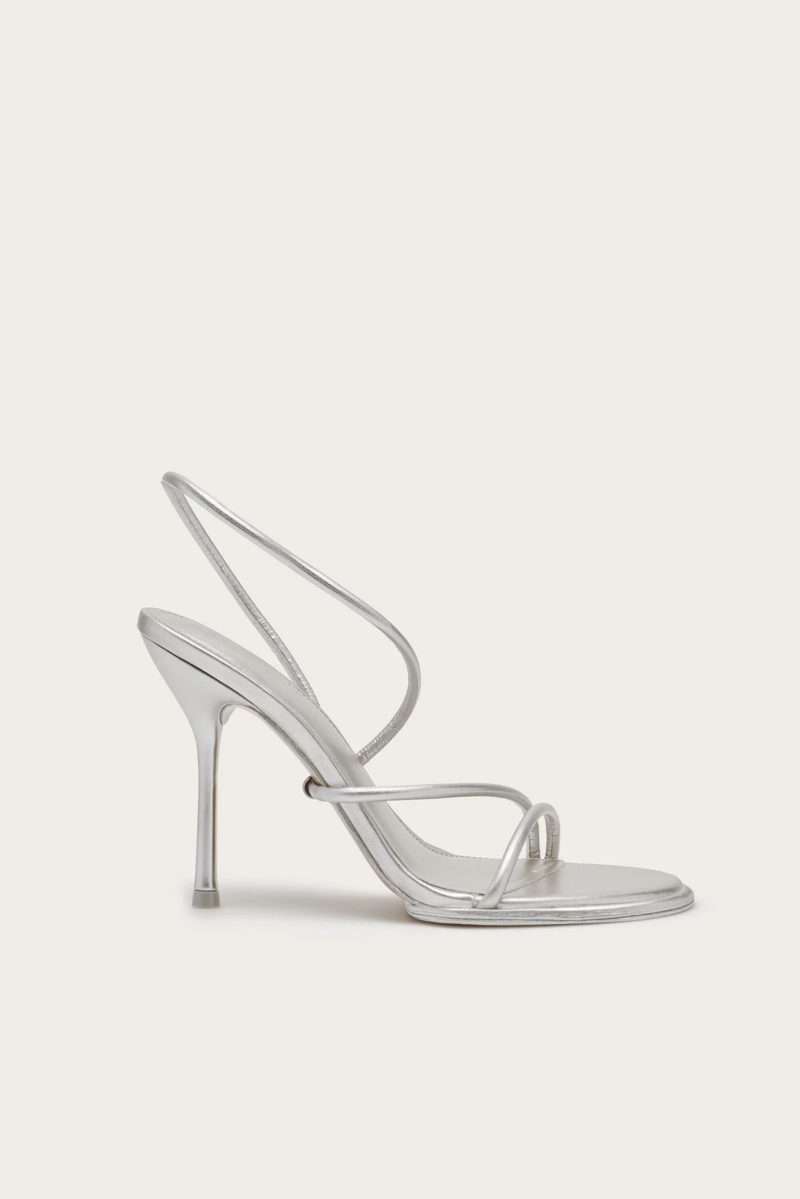 CANDACE SANDAL - 1