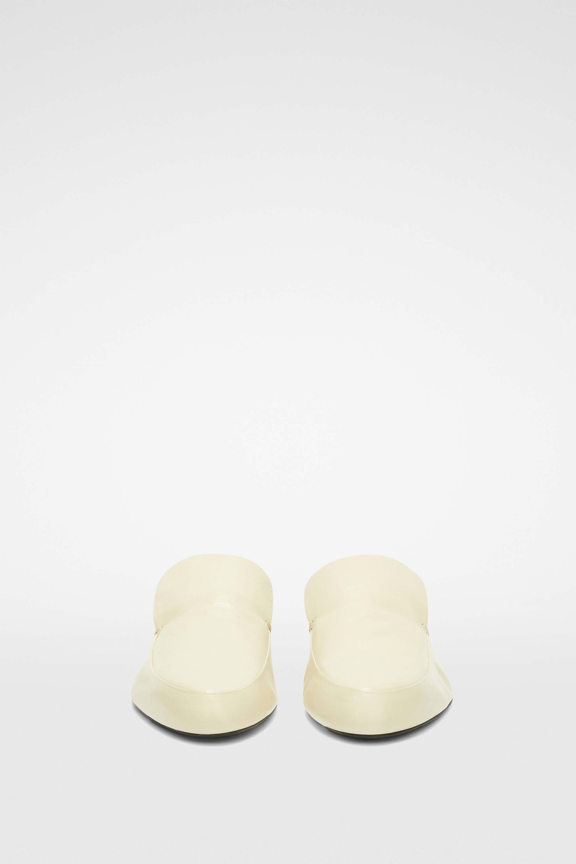 Loafers - 2