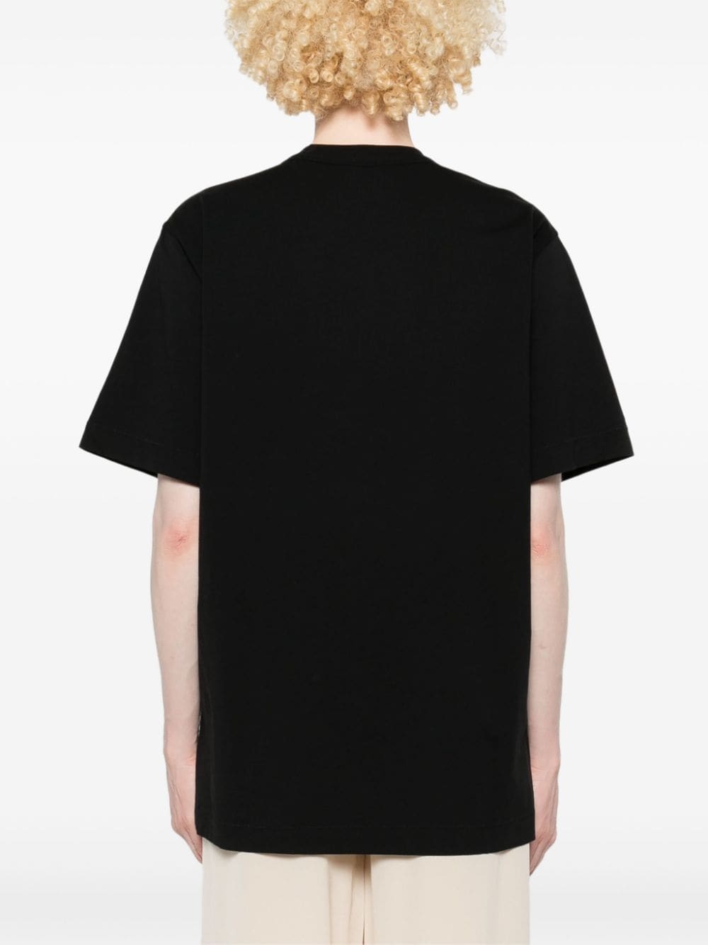Fayeh T-shirt - 3