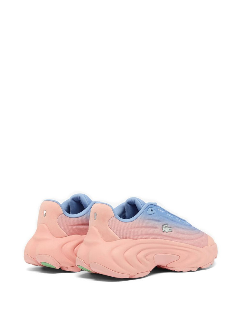 Spinor sneakers 5