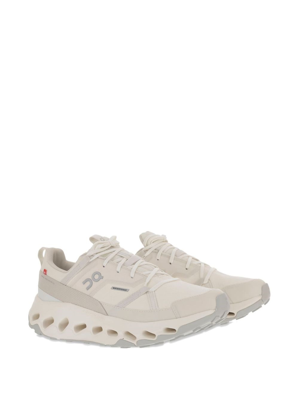 Cloudhorizon WP sneakers - 3