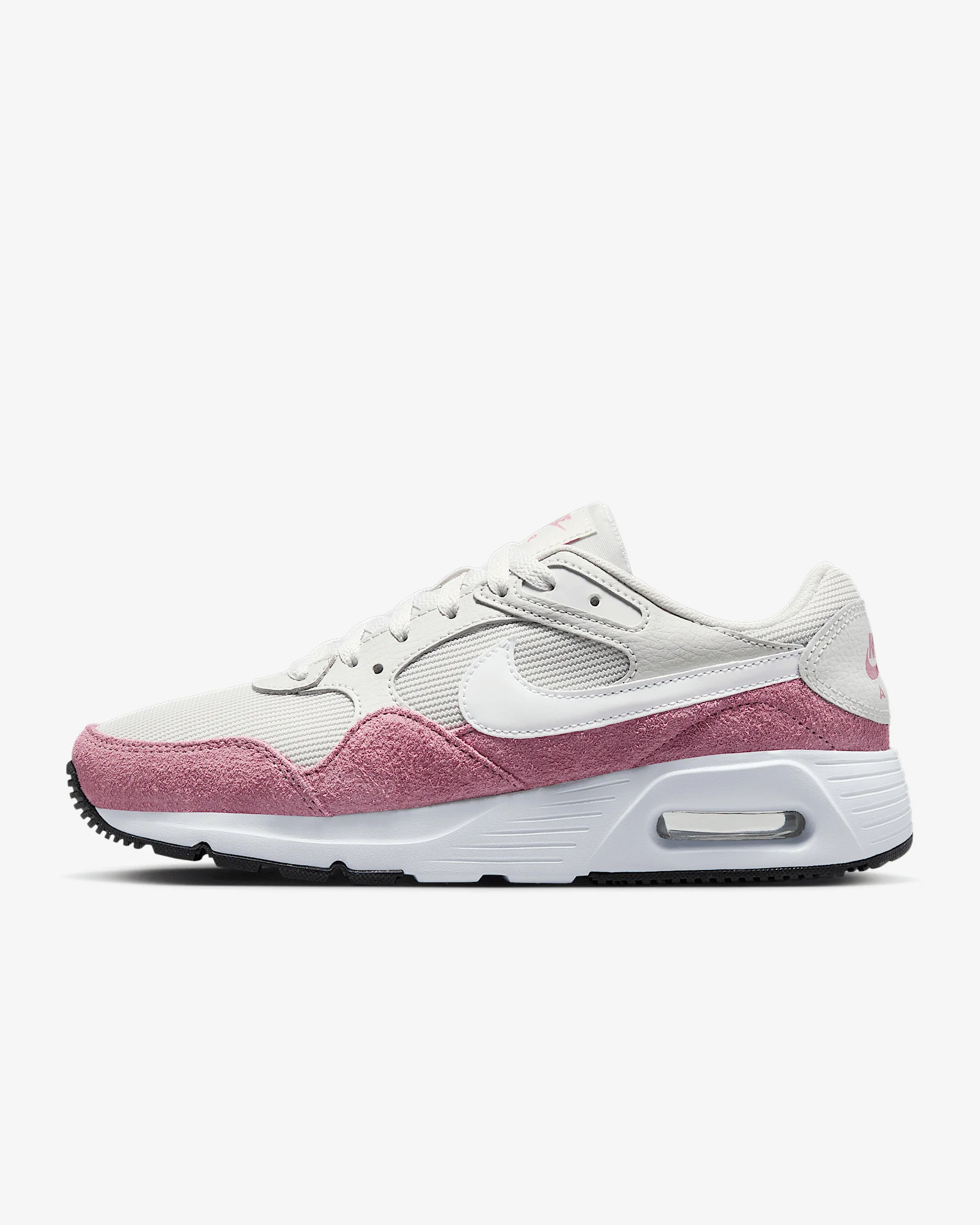 Nike Air Max SC Women's Shoes - 1