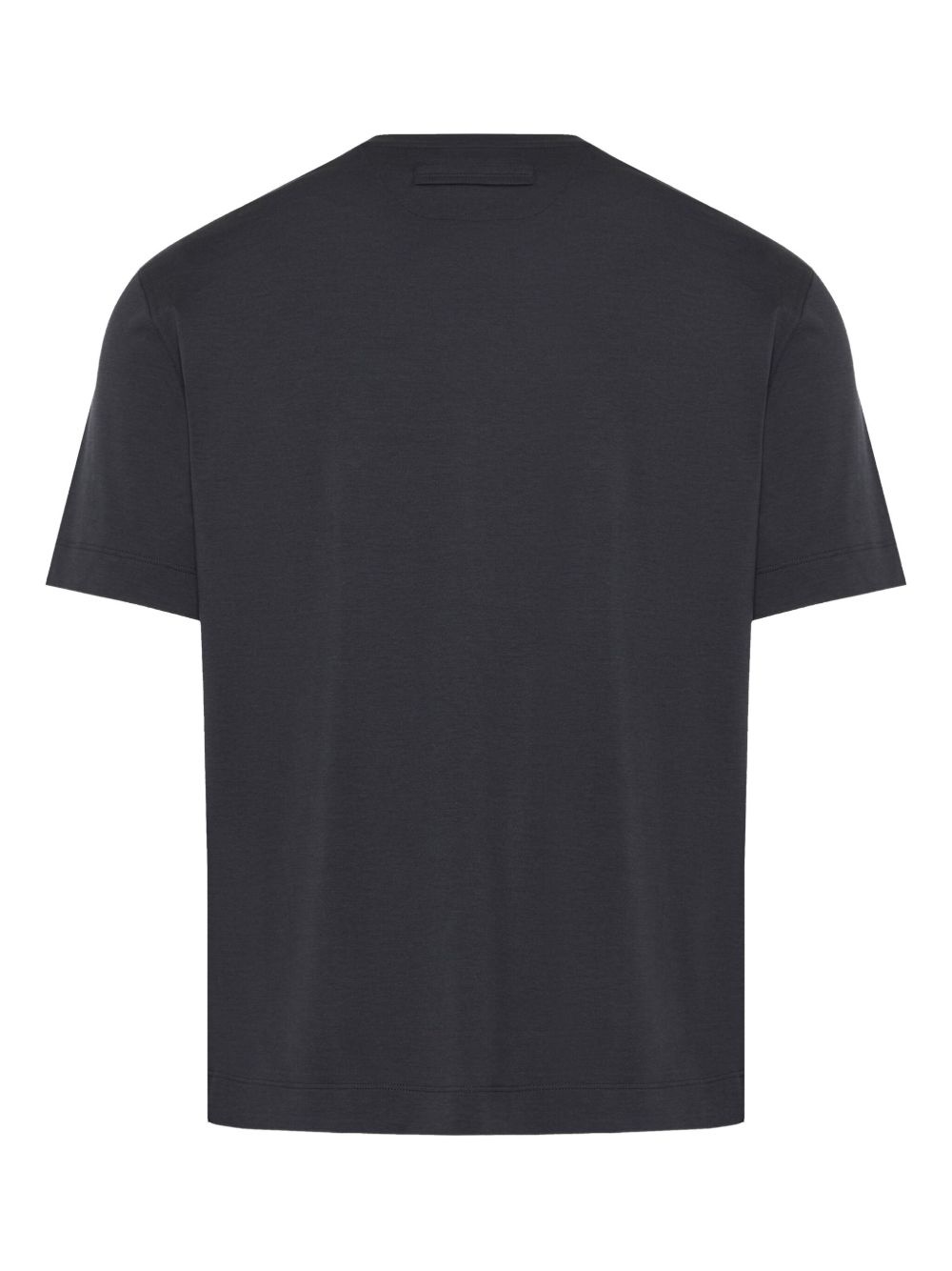 basic T-shirt - 2