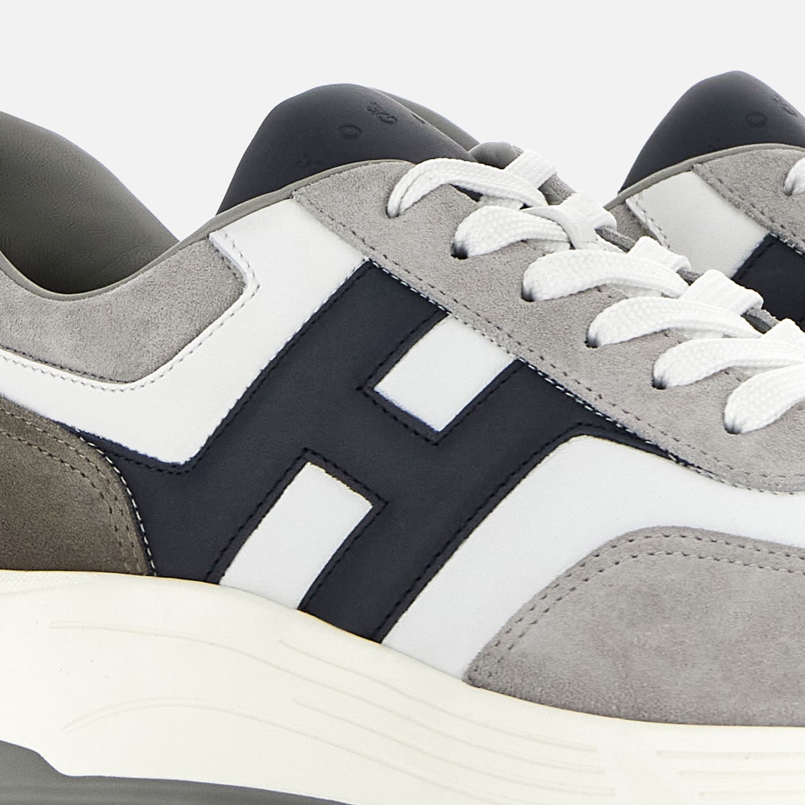 Sneakers Hogan Hyperlight - 6