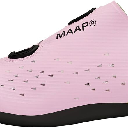 x QUOC M3 Cycling Shoe - 3