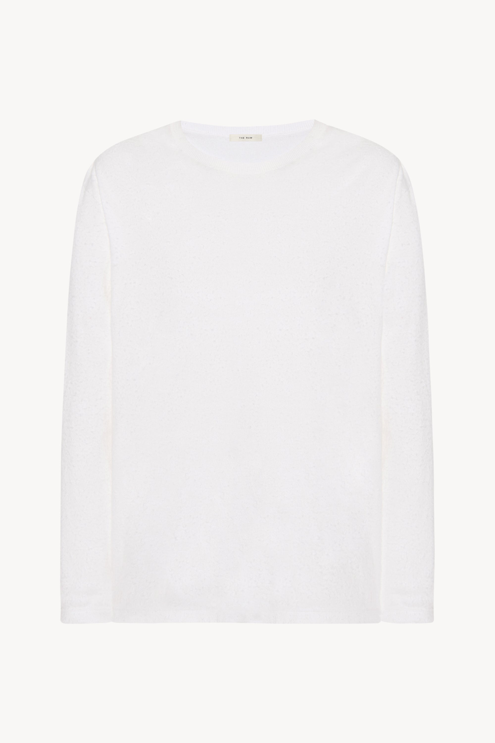 Kamiro T-Shirt in Cotton - 1