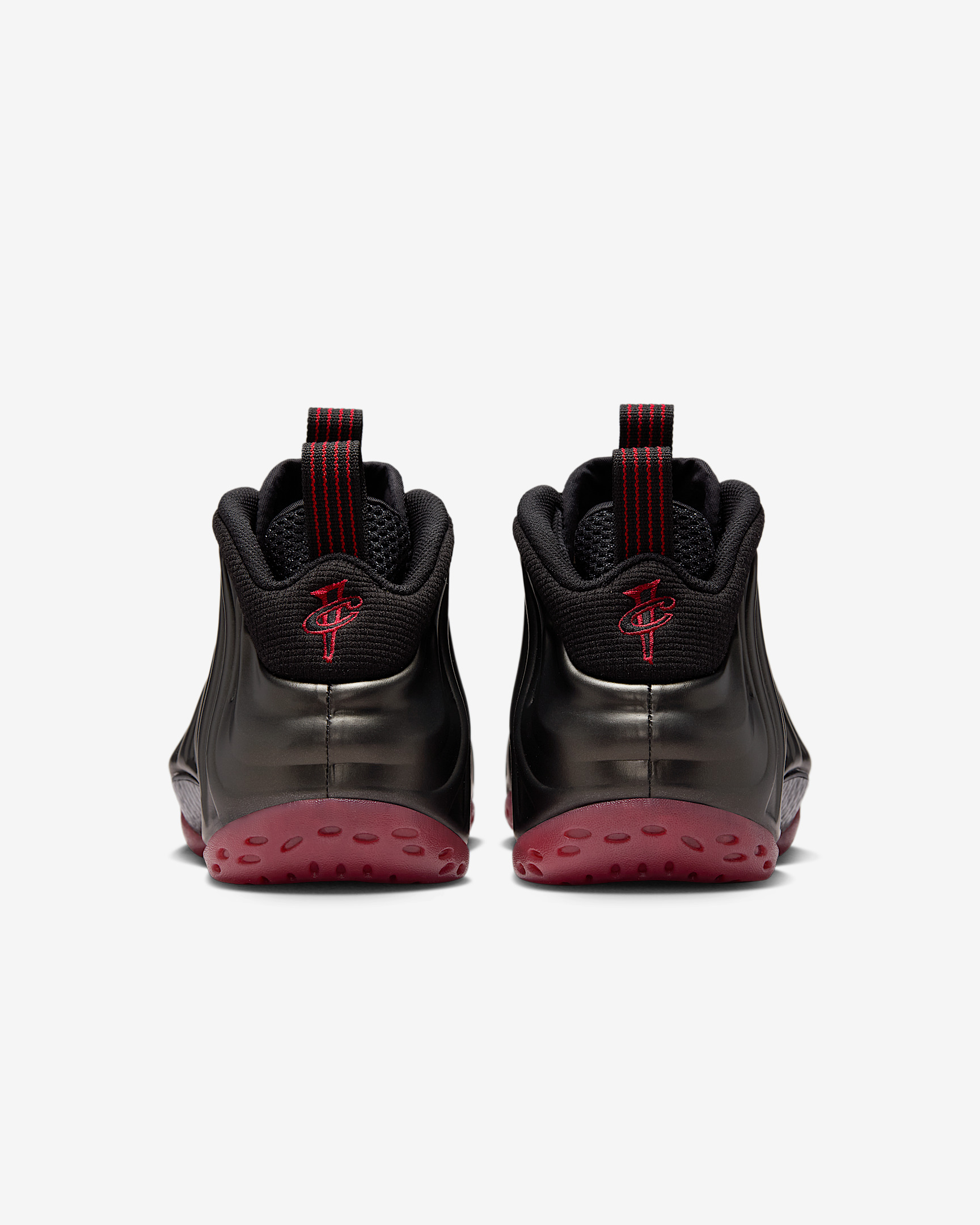 Nike Air Foamposite One Men's Shoes - 6