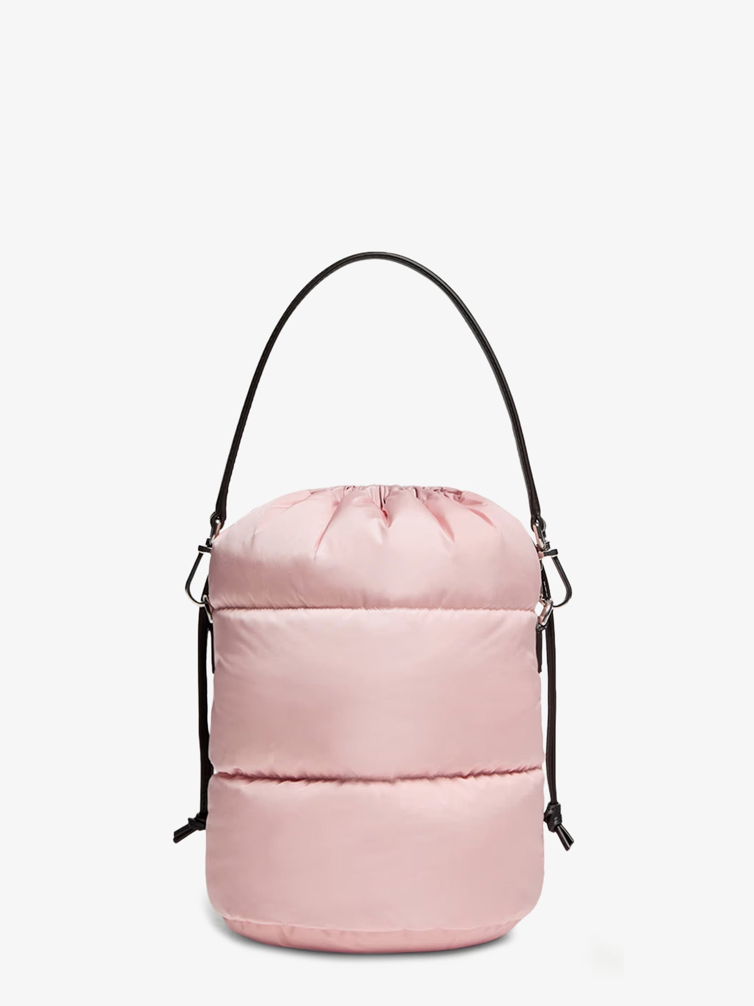 Moncler Caradoc Nylon Bucket Bag - 2