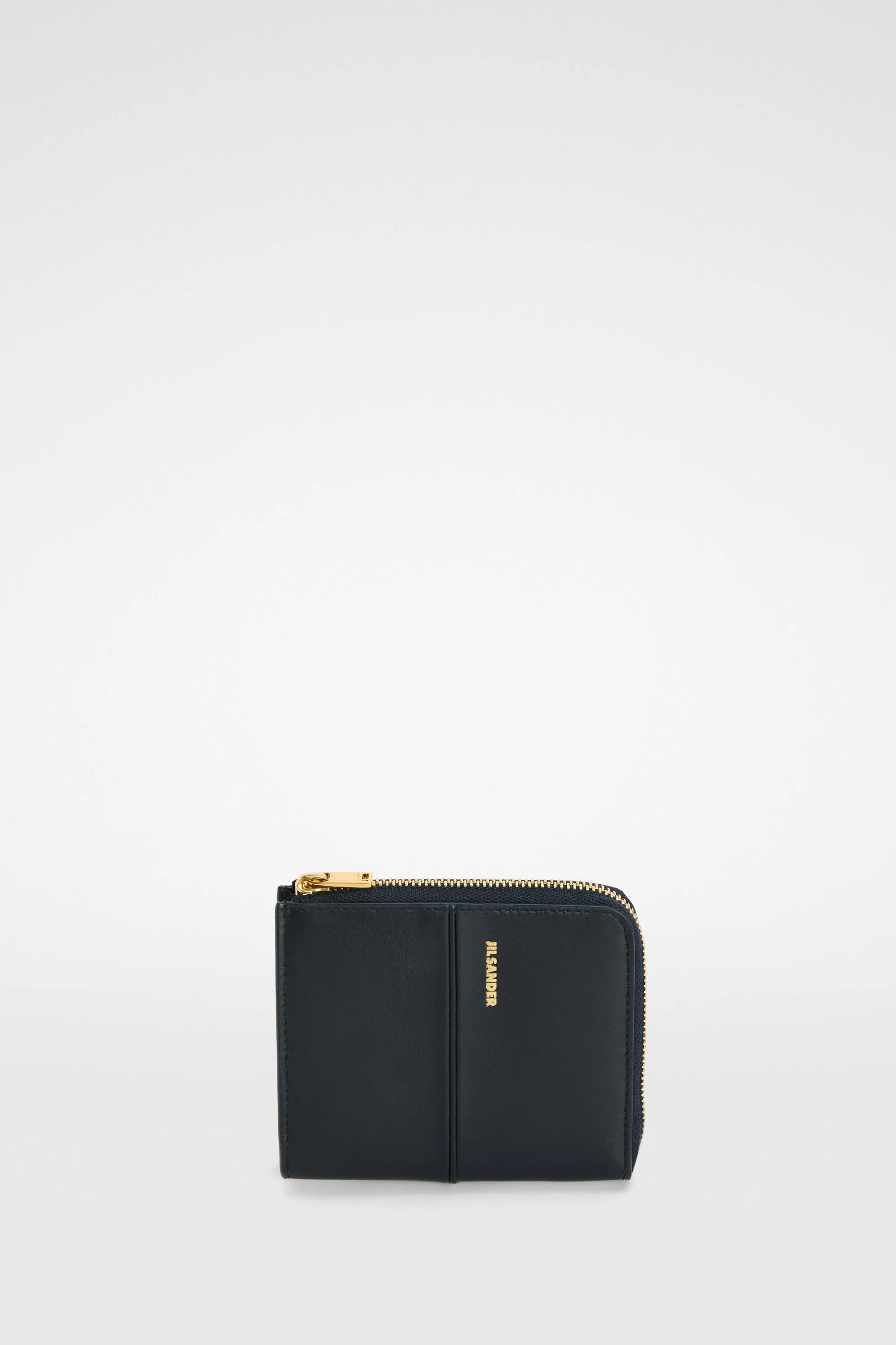 Linea Card Holder - 1