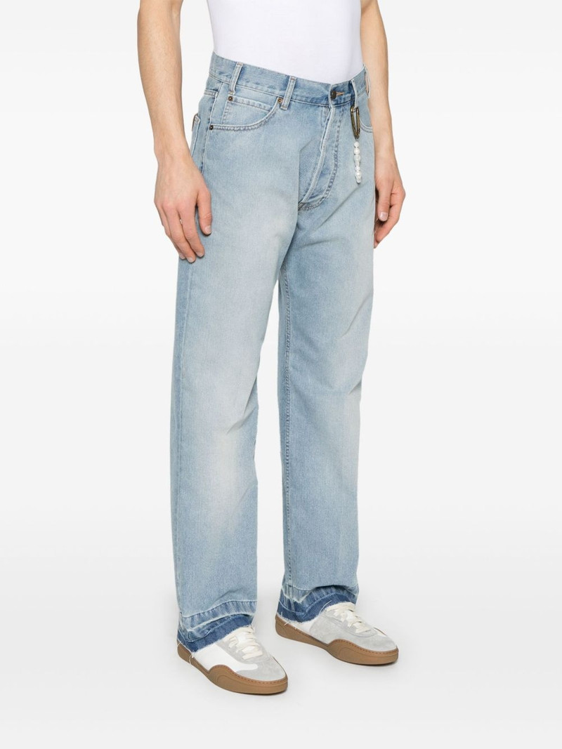 Edi jeans 3