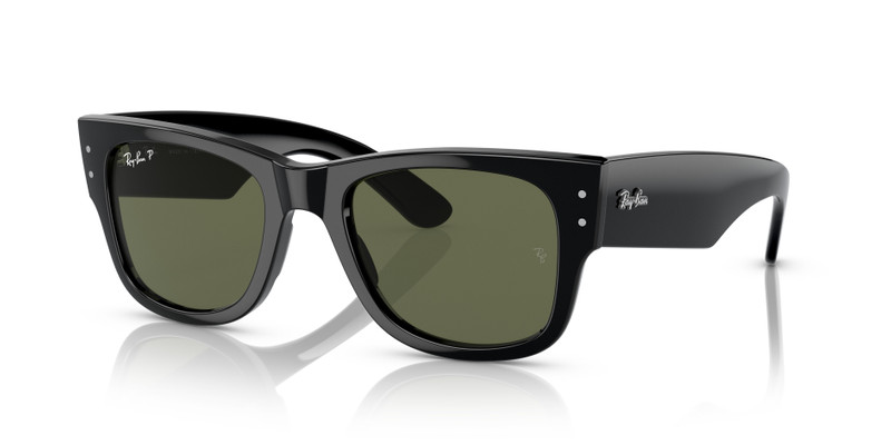 RB0840S Mega Wayfarer 1