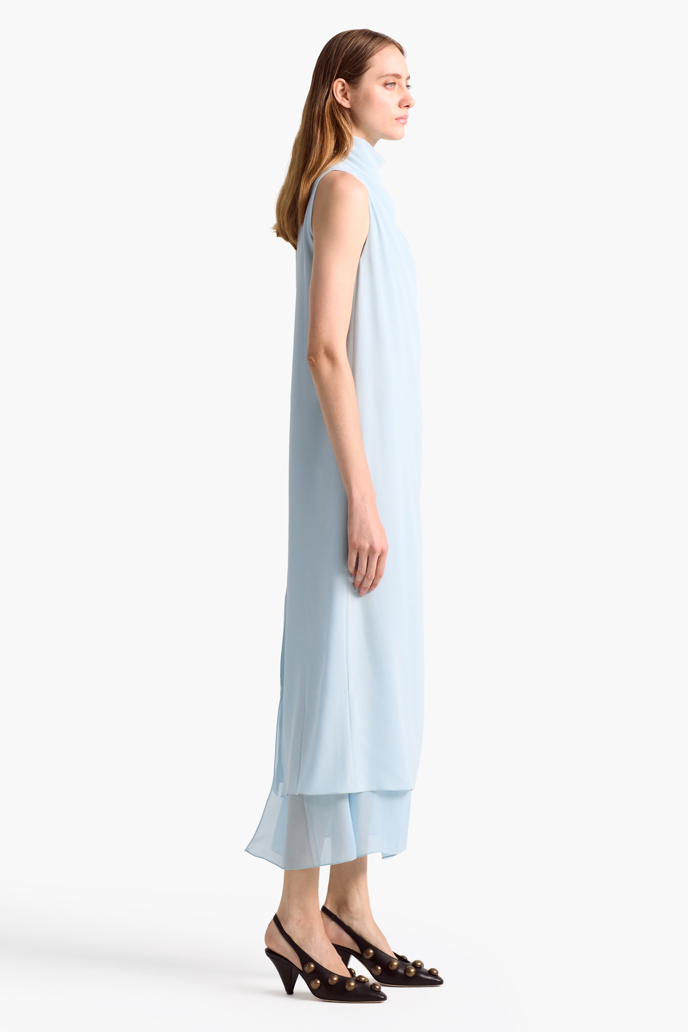 NOOR DRESS - 3