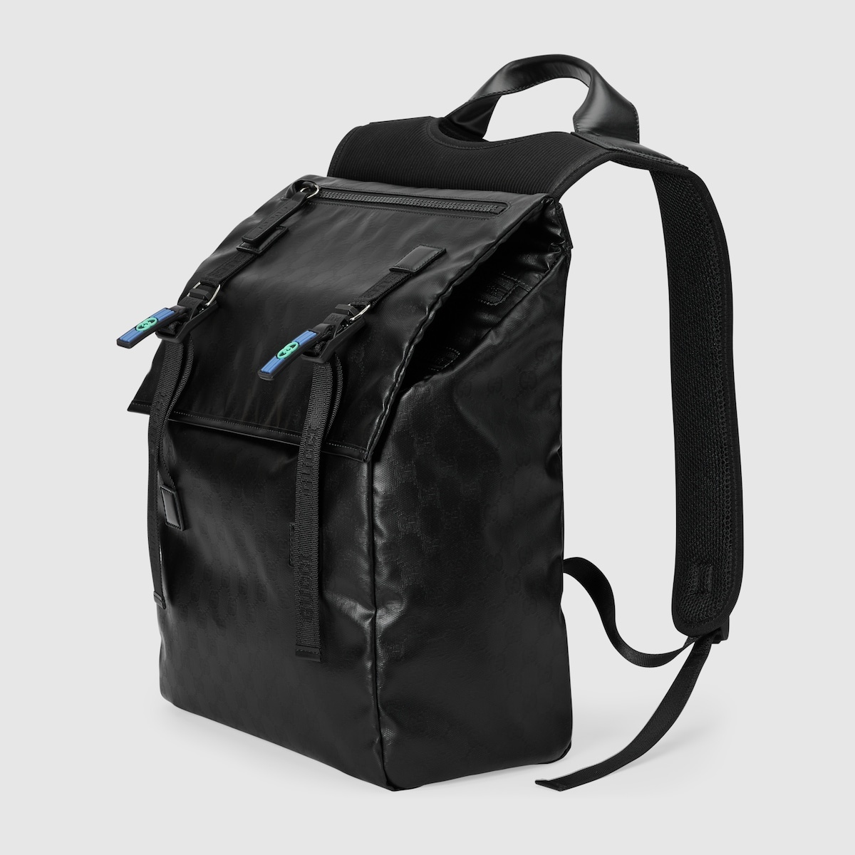Original GG backpack - 2