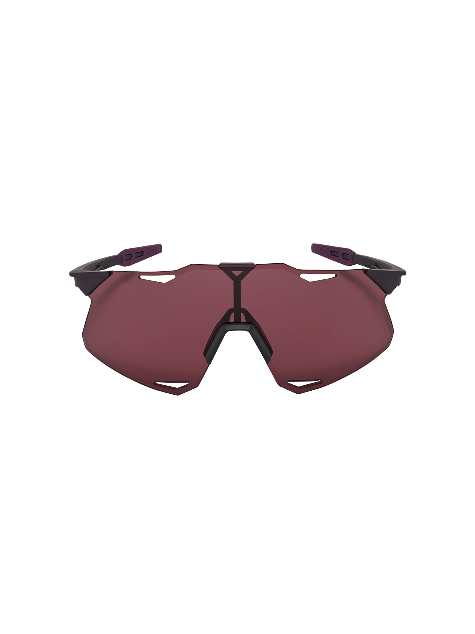 MAAP x 100% Hypercraft - 1