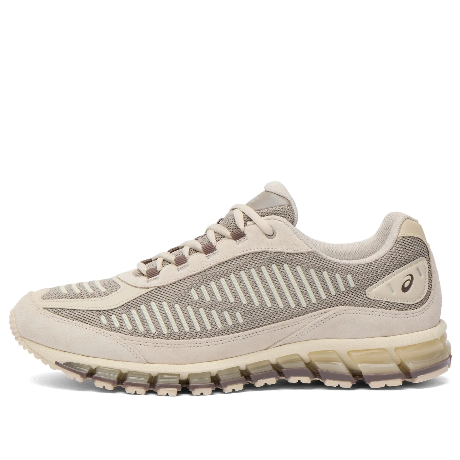 Asics GEL-QUANTUM 360 I AMP Sneaker - 1