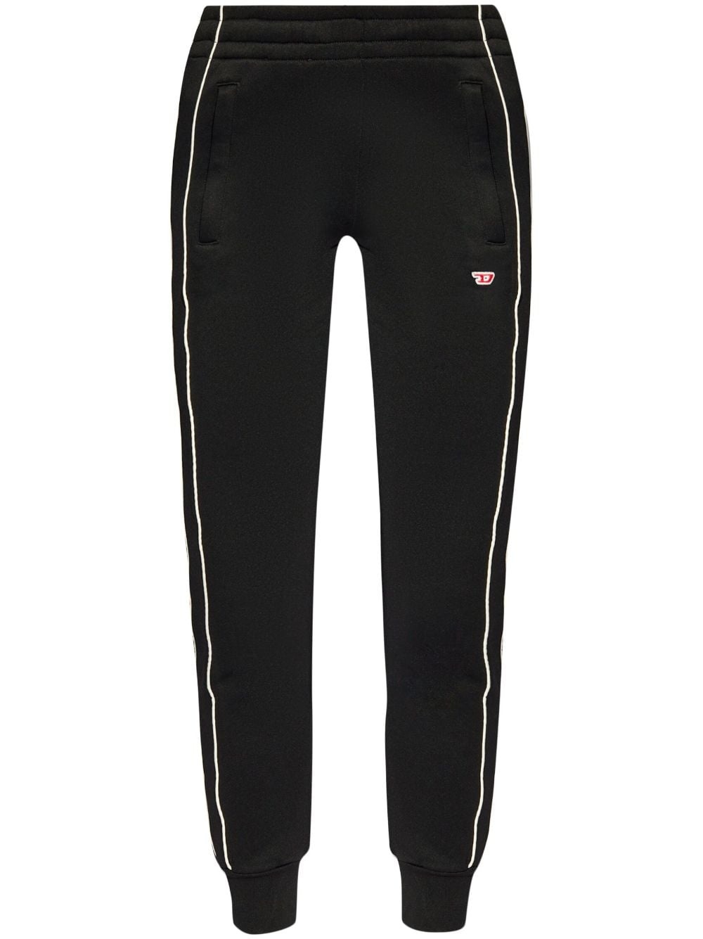 Jam jogging trousers - 1