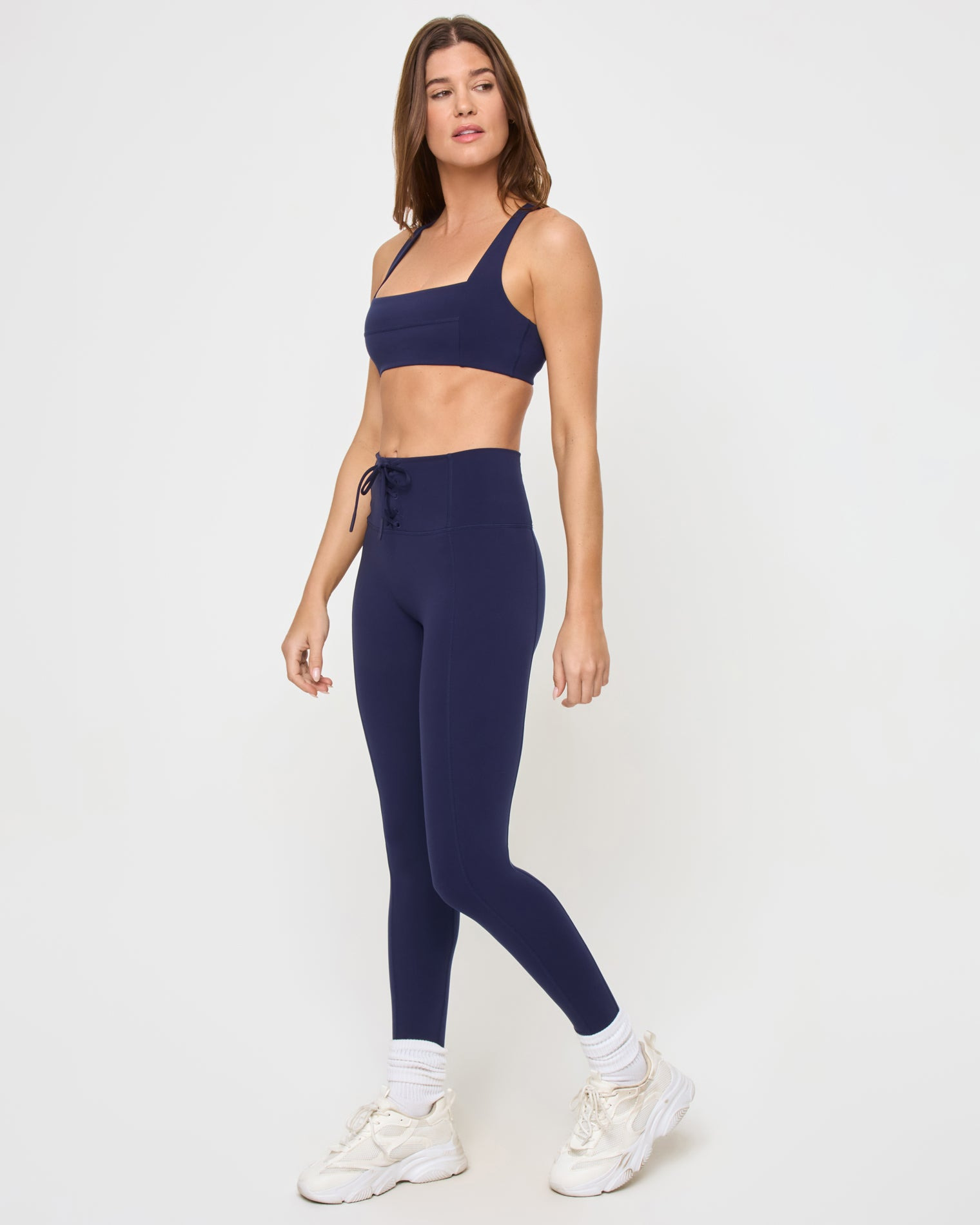 Uppercut Bra - 5