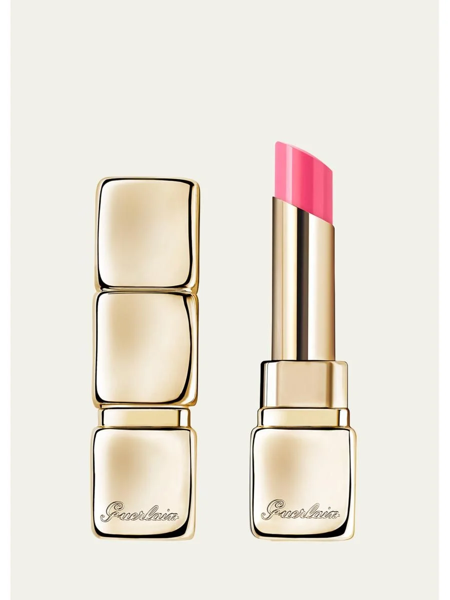 KissKiss Bee Glow Lip Balm - 1