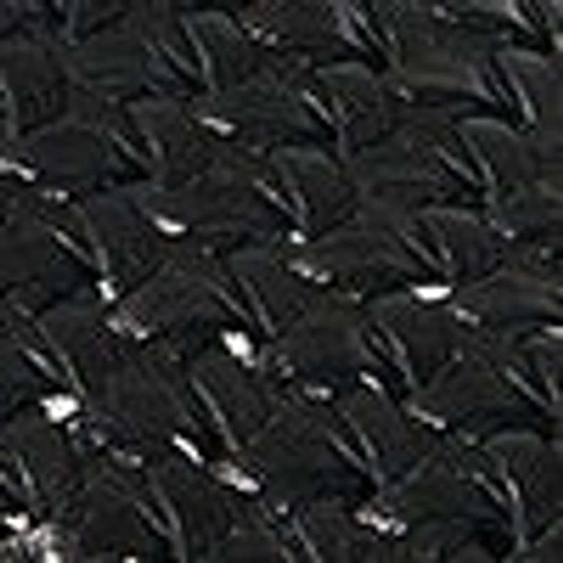 Davis Loafer in Leather 5