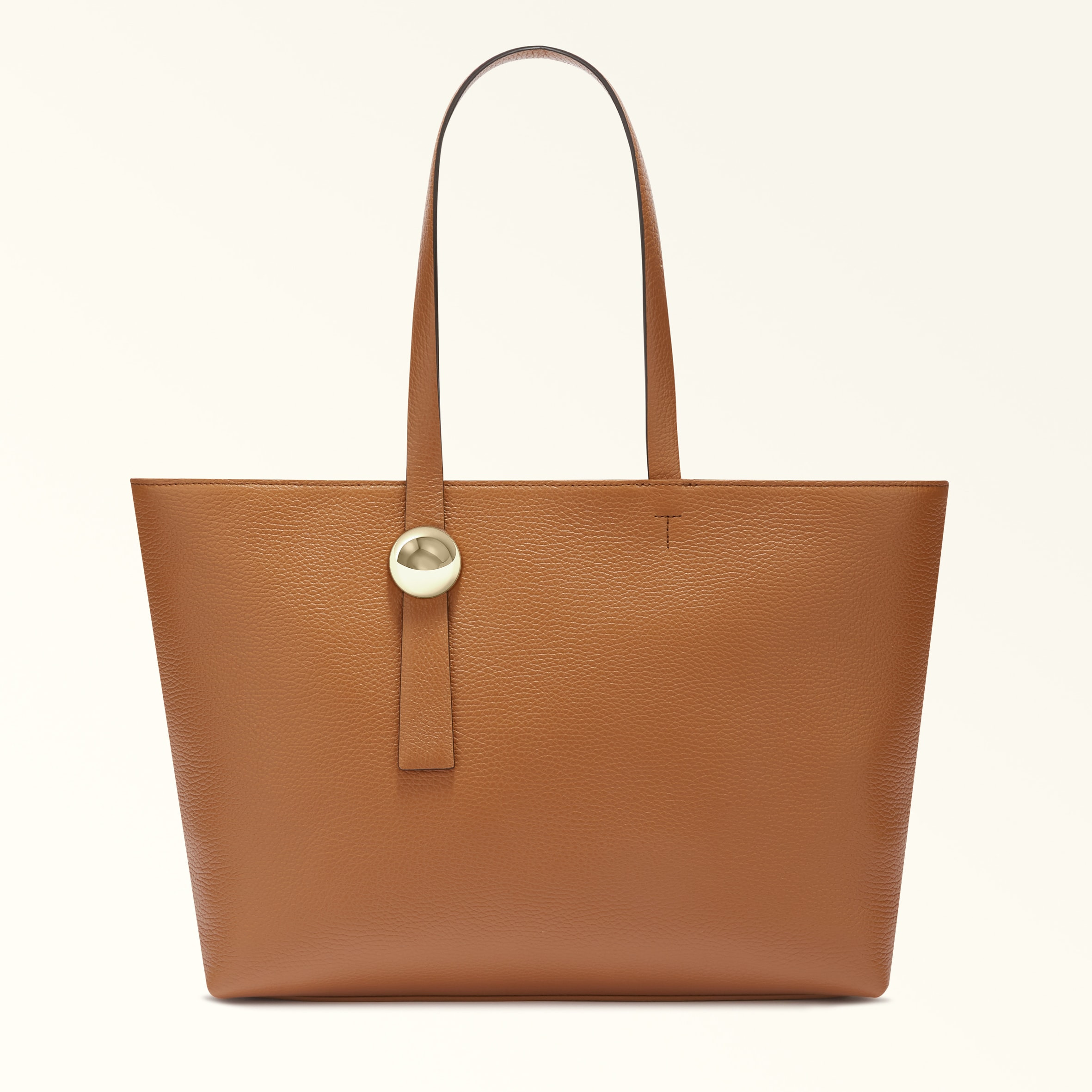Furla Sfera - 1