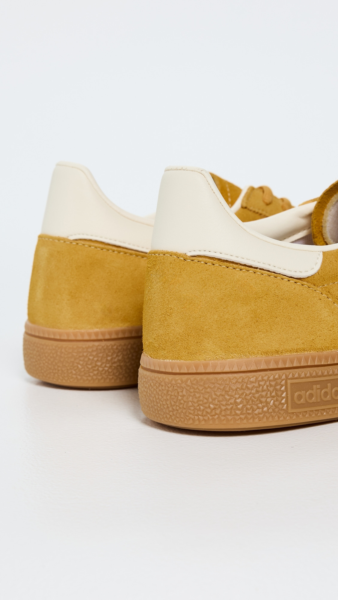 Handball Spezial Sneakers - 2