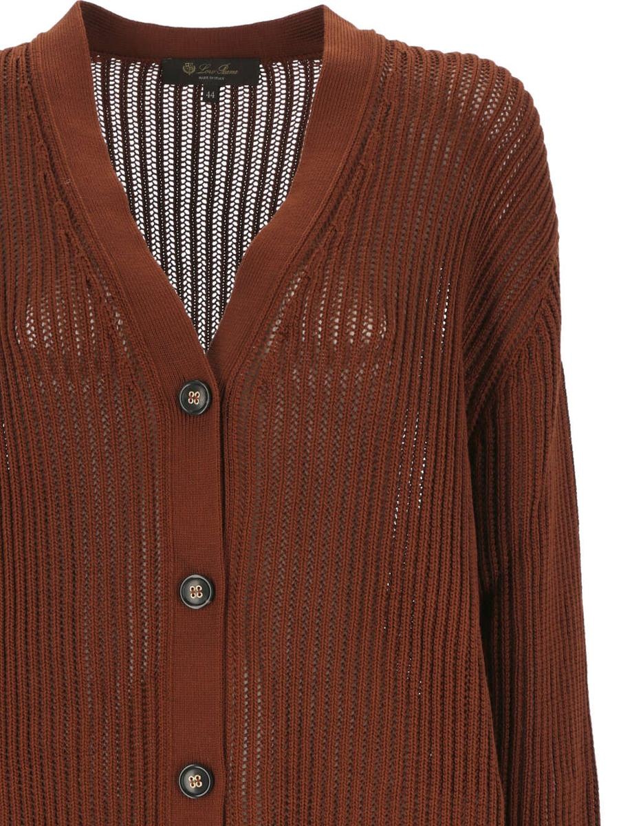 Loro Piana Sweaters - 2