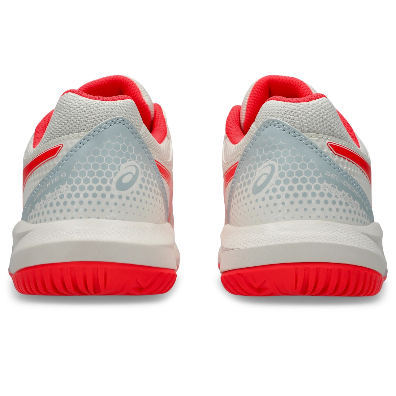GEL-DEDICATE 8 PICKLEBALL - 5