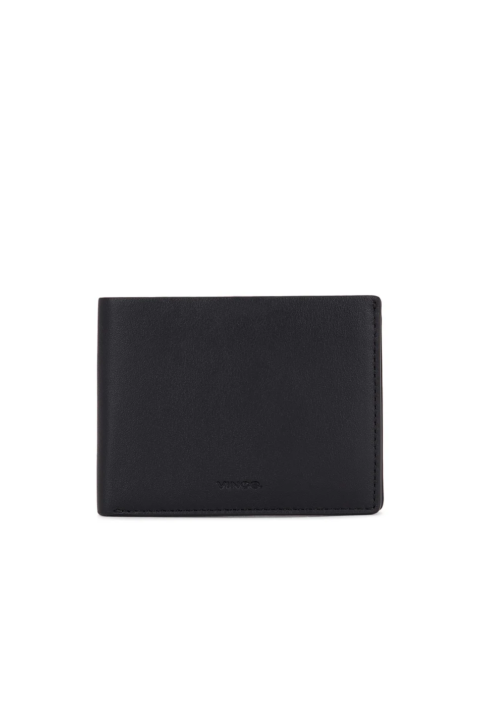 Bifold Wallet - 1