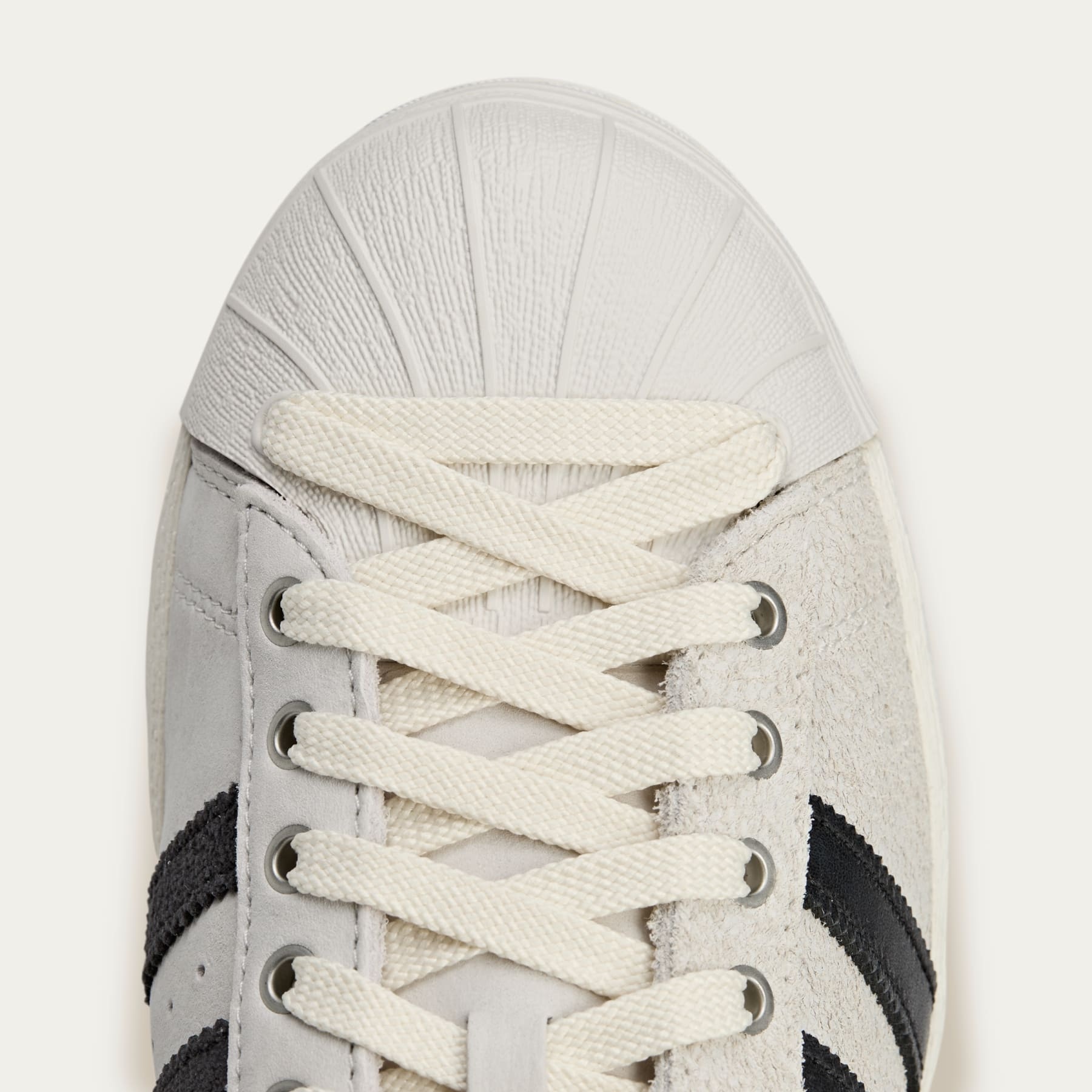 SUPERSTAR 82 SFTM - 7
