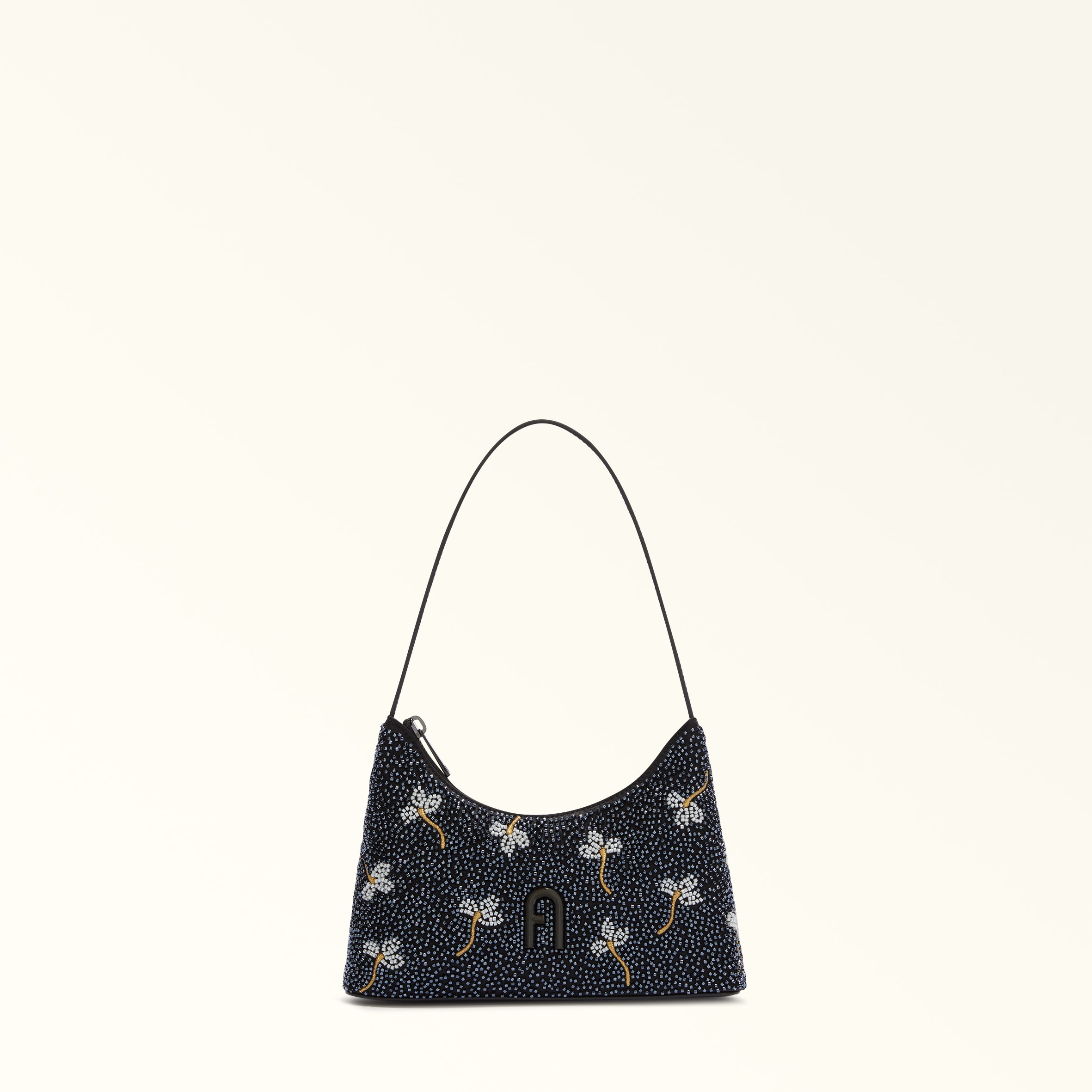 Furla Diamante - 1
