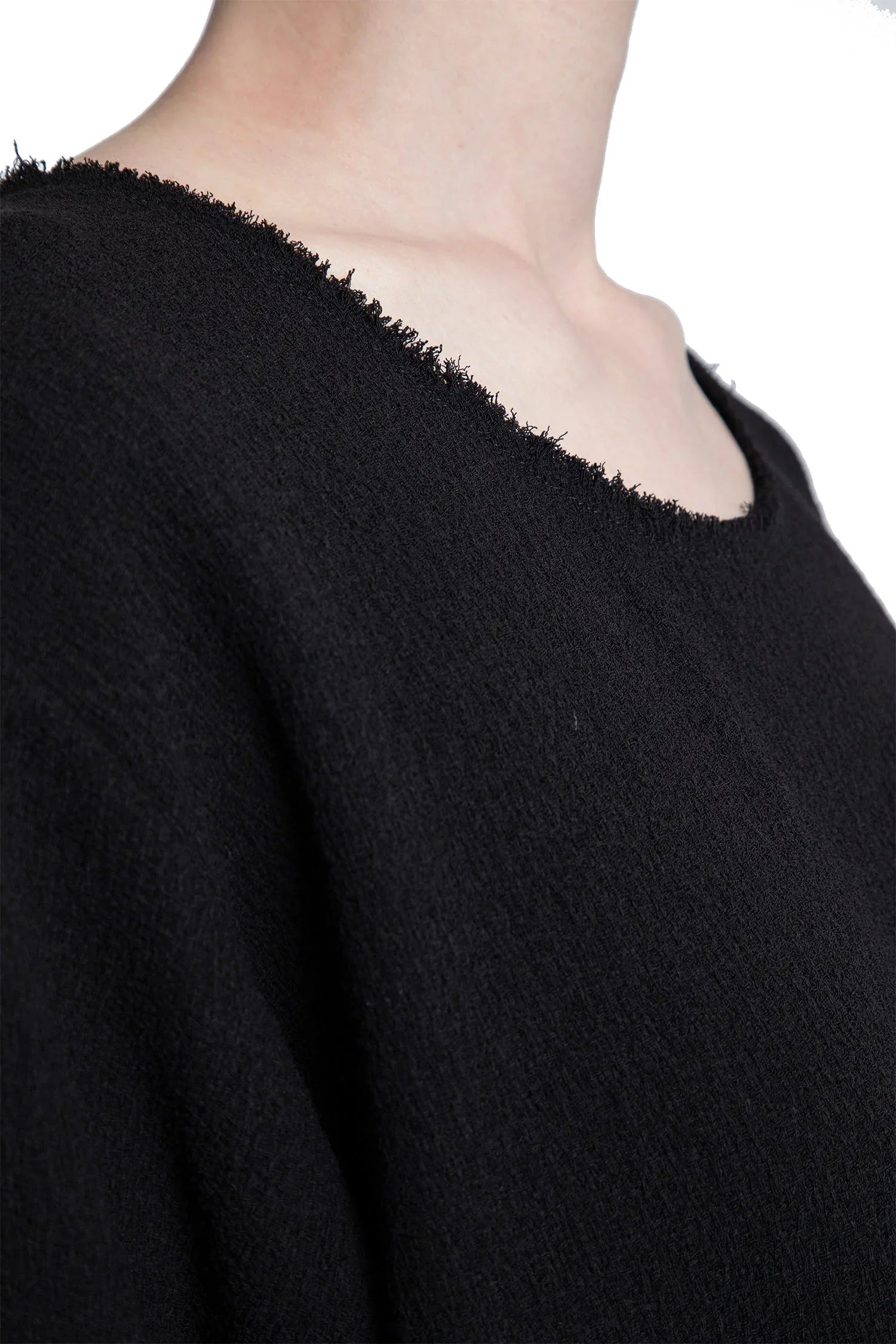 Raquel-Dress - 5