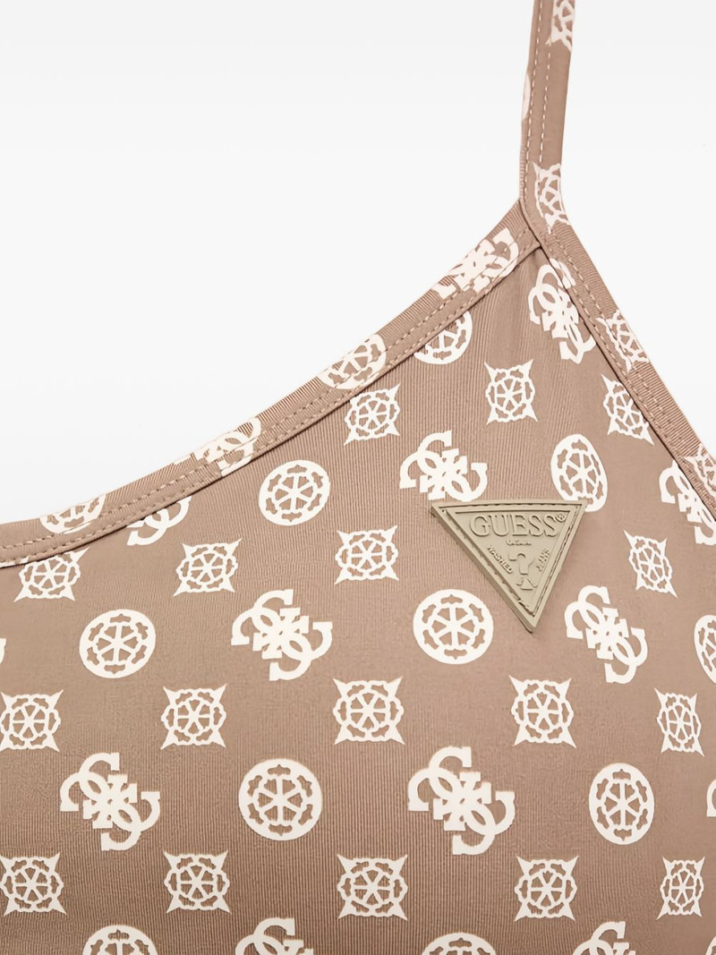 patterned tank top 5
