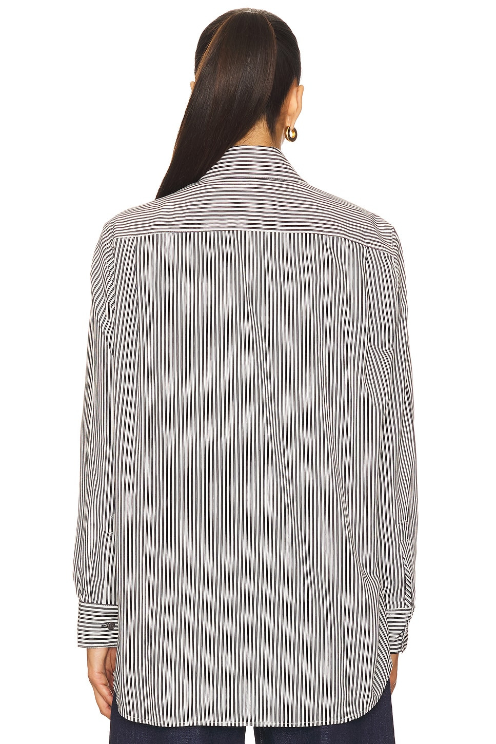 Aris Shirt - 3