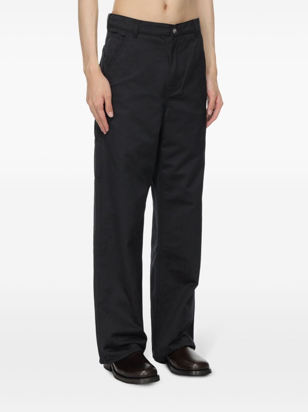 Joiner trousers - 4
