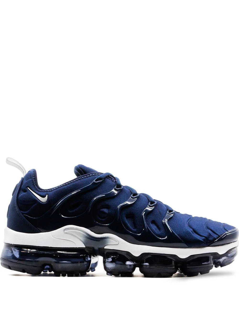 Air VaporMax Plus sneakers - 1