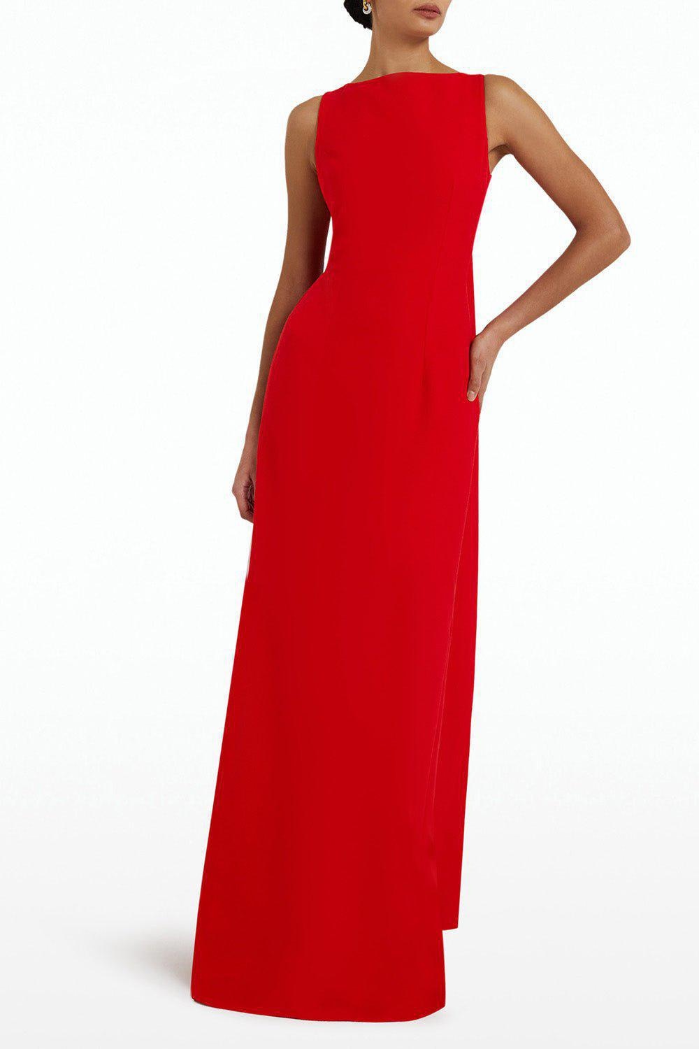 Celestia Dress - 3