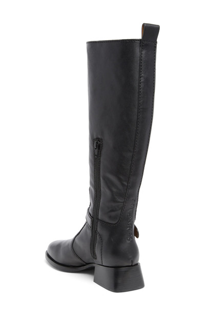 See by Chloé Lory Knee High Boot outlook