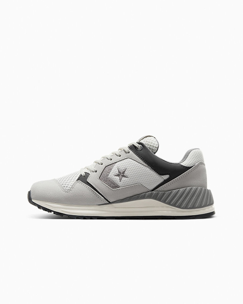 Converse Wave Trainer outlook