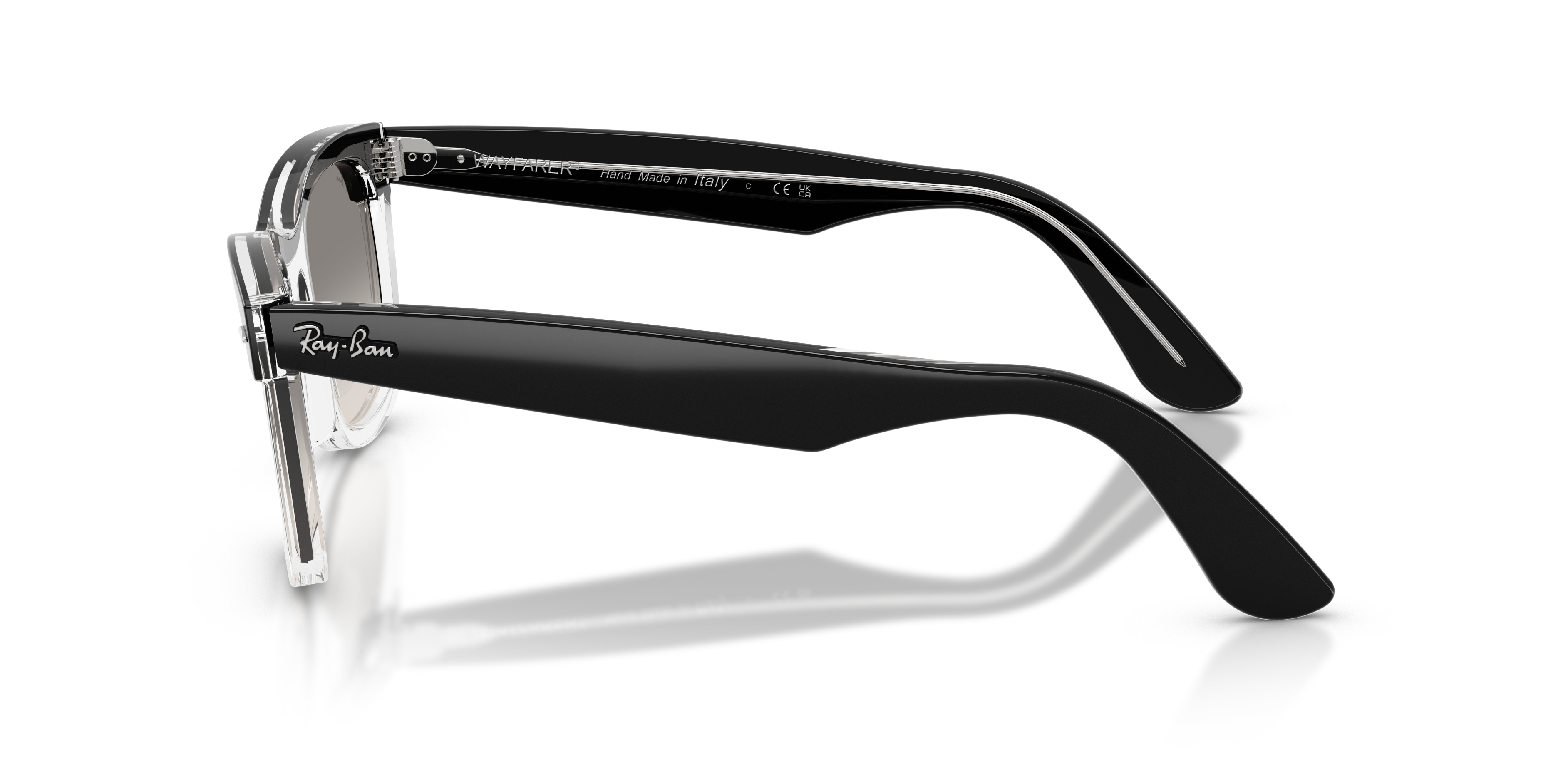 RB2240 Wayfarer Street Neat - 3