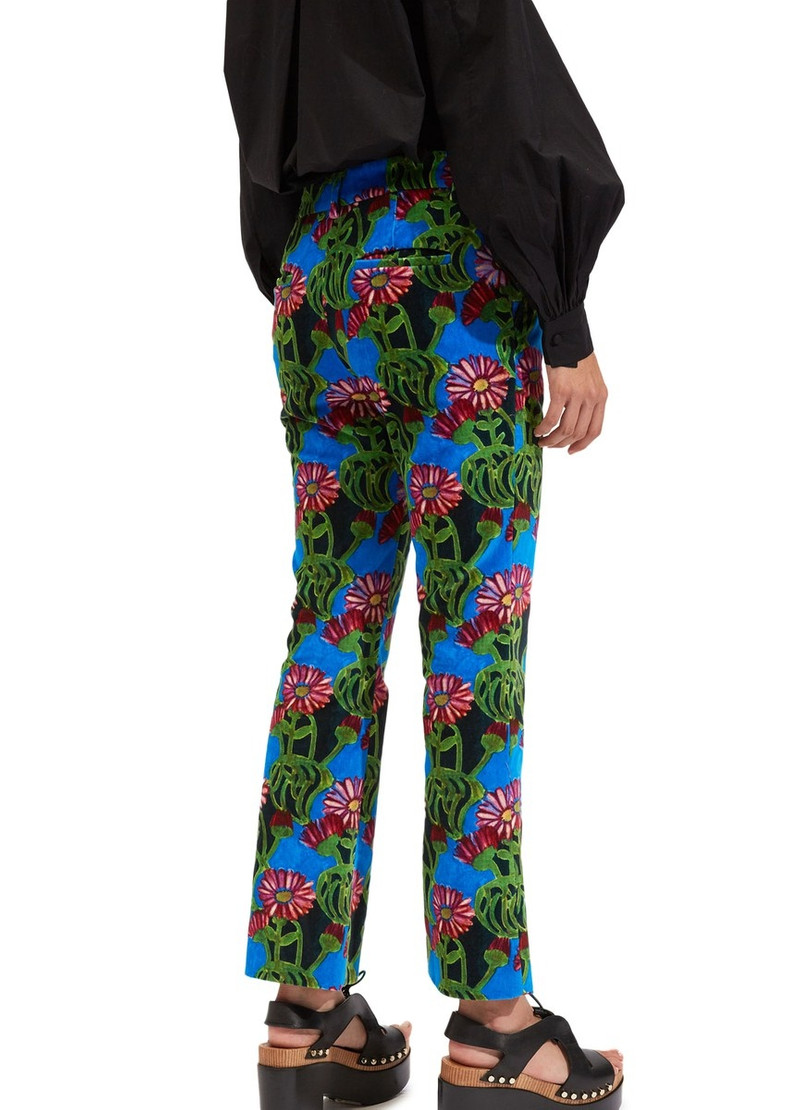 24/7 Pants 3