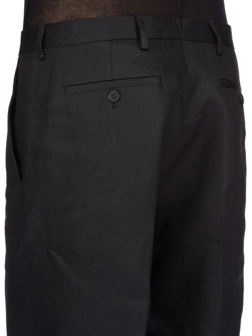 PANTS - 5