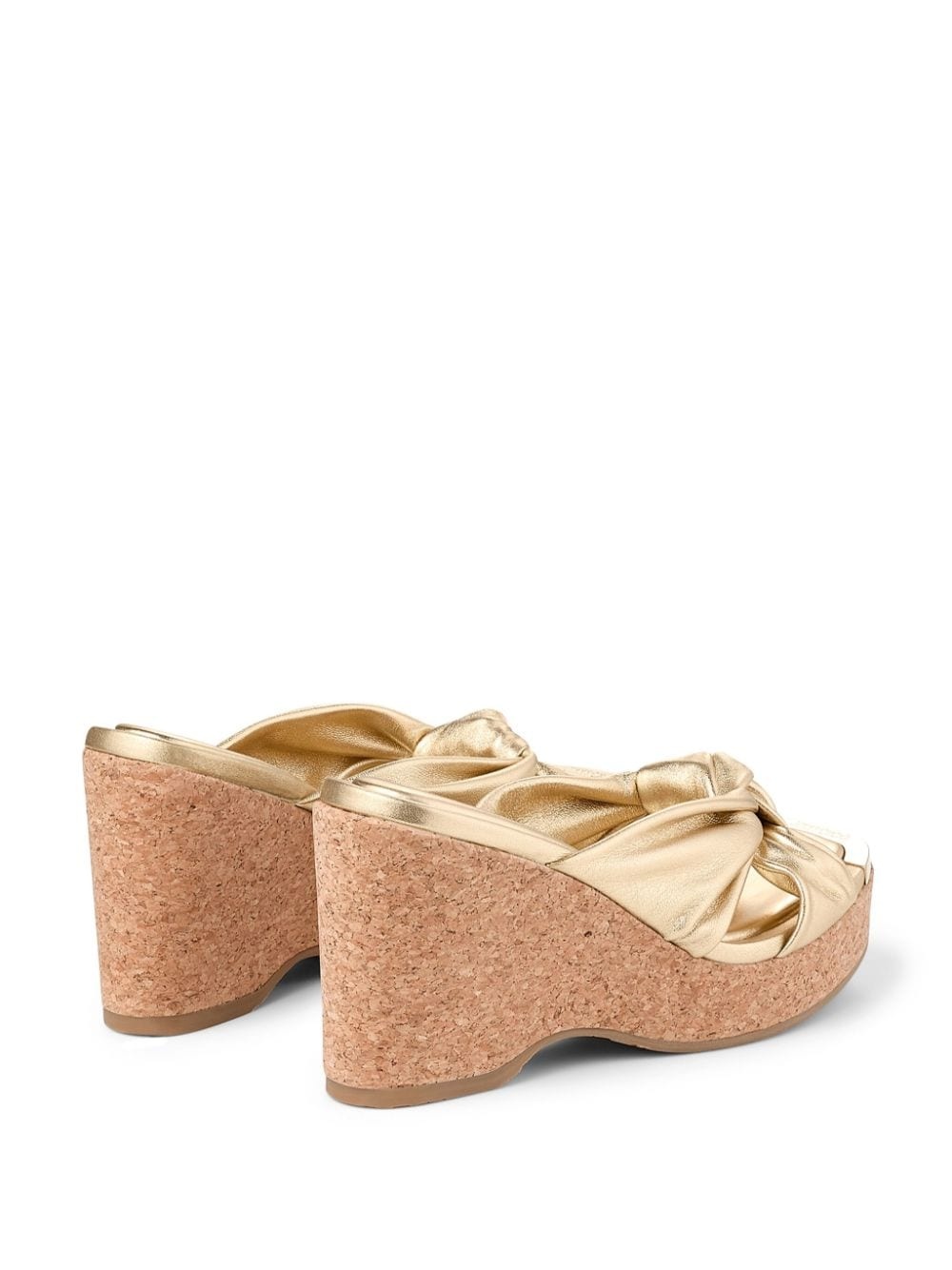 110mm AVENUE wedges - 3
