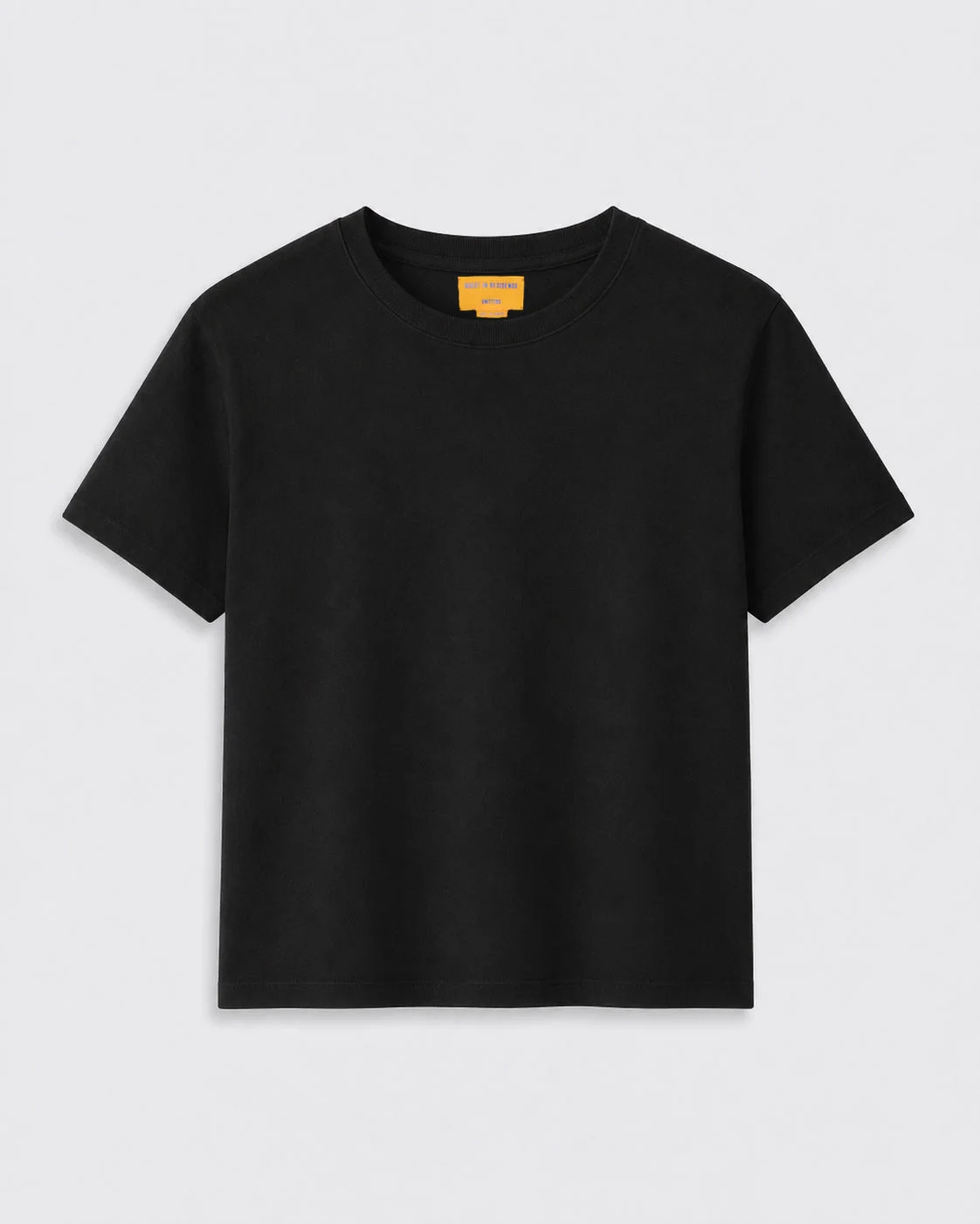 Lani Tee - 1
