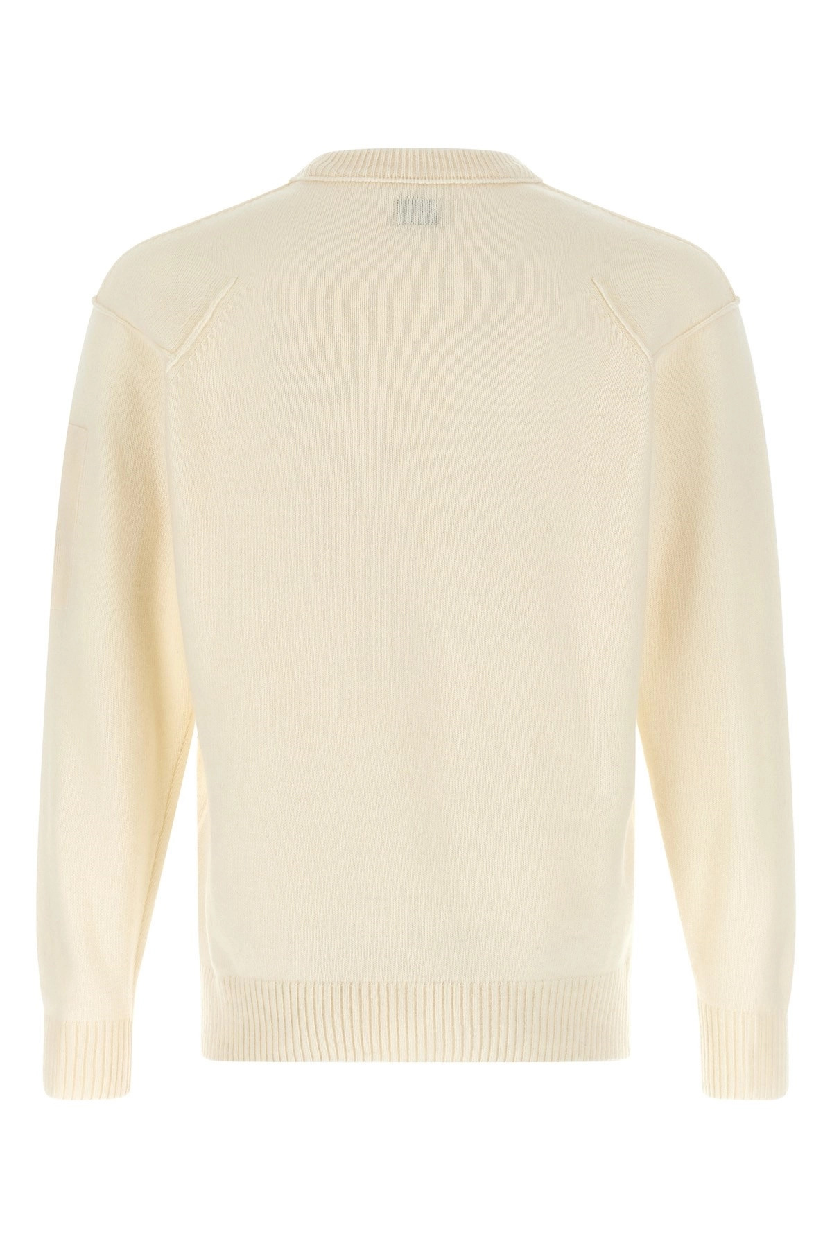 Lens sweater - 3