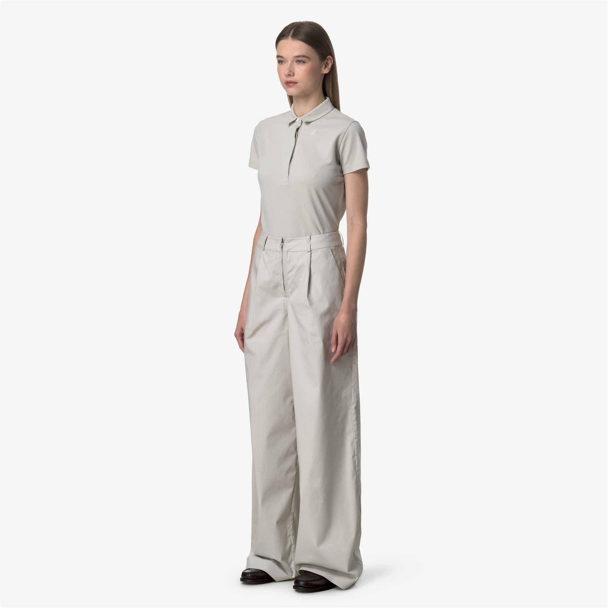 PIGALLE SOFT DENIM - 4