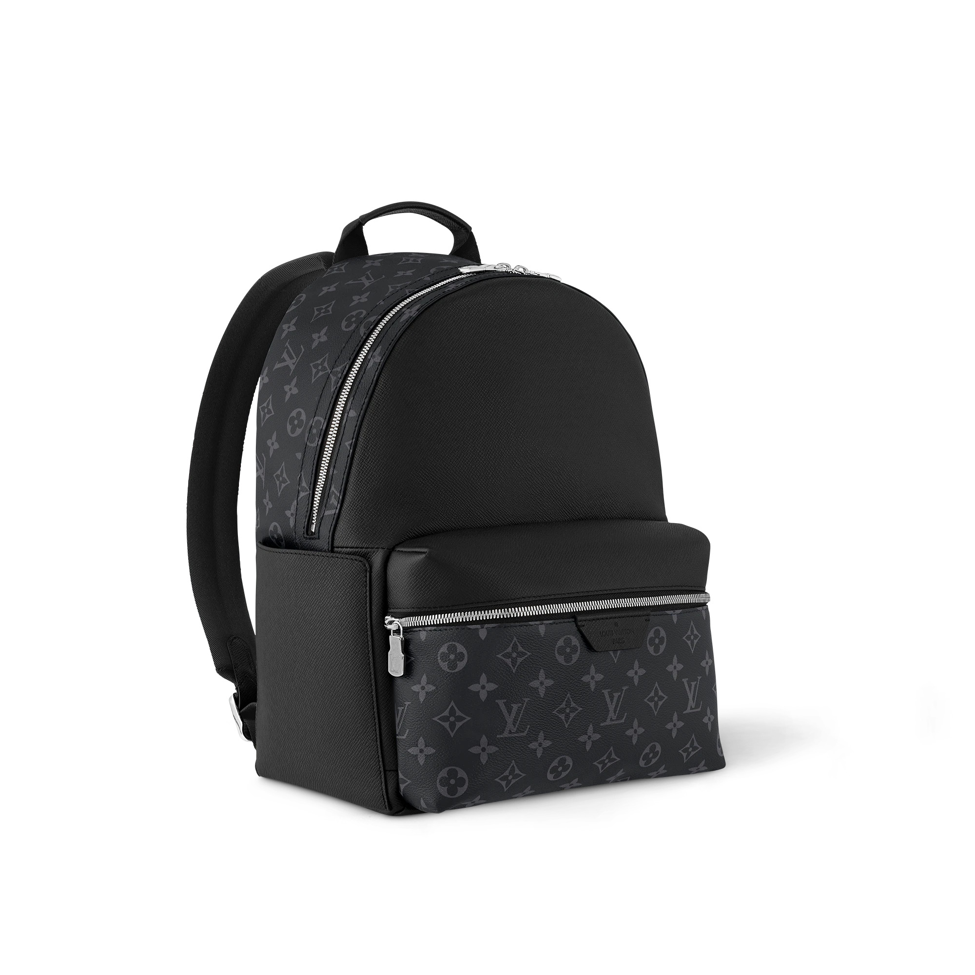 Discovery Backpack - 2