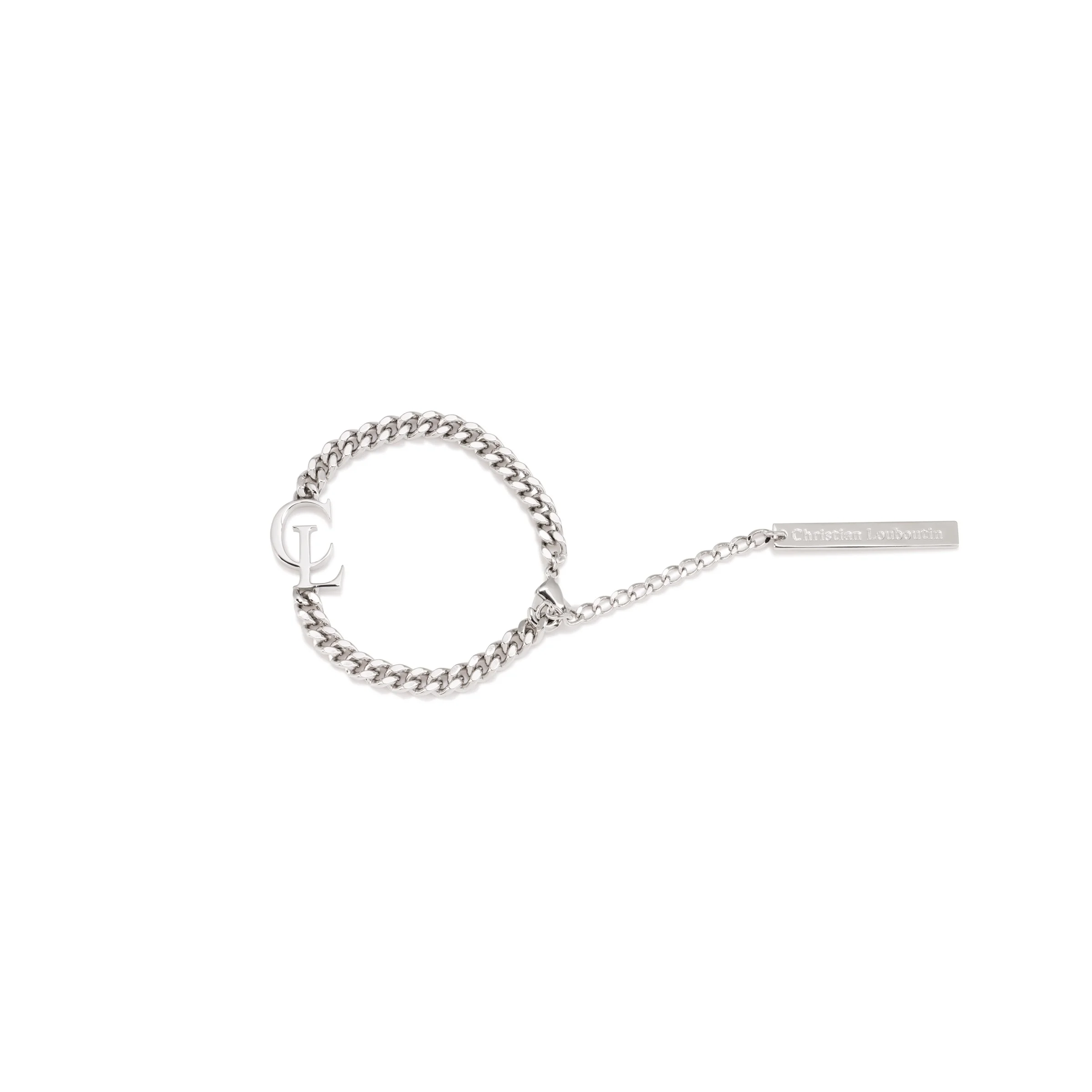 CL Bracelet - 1
