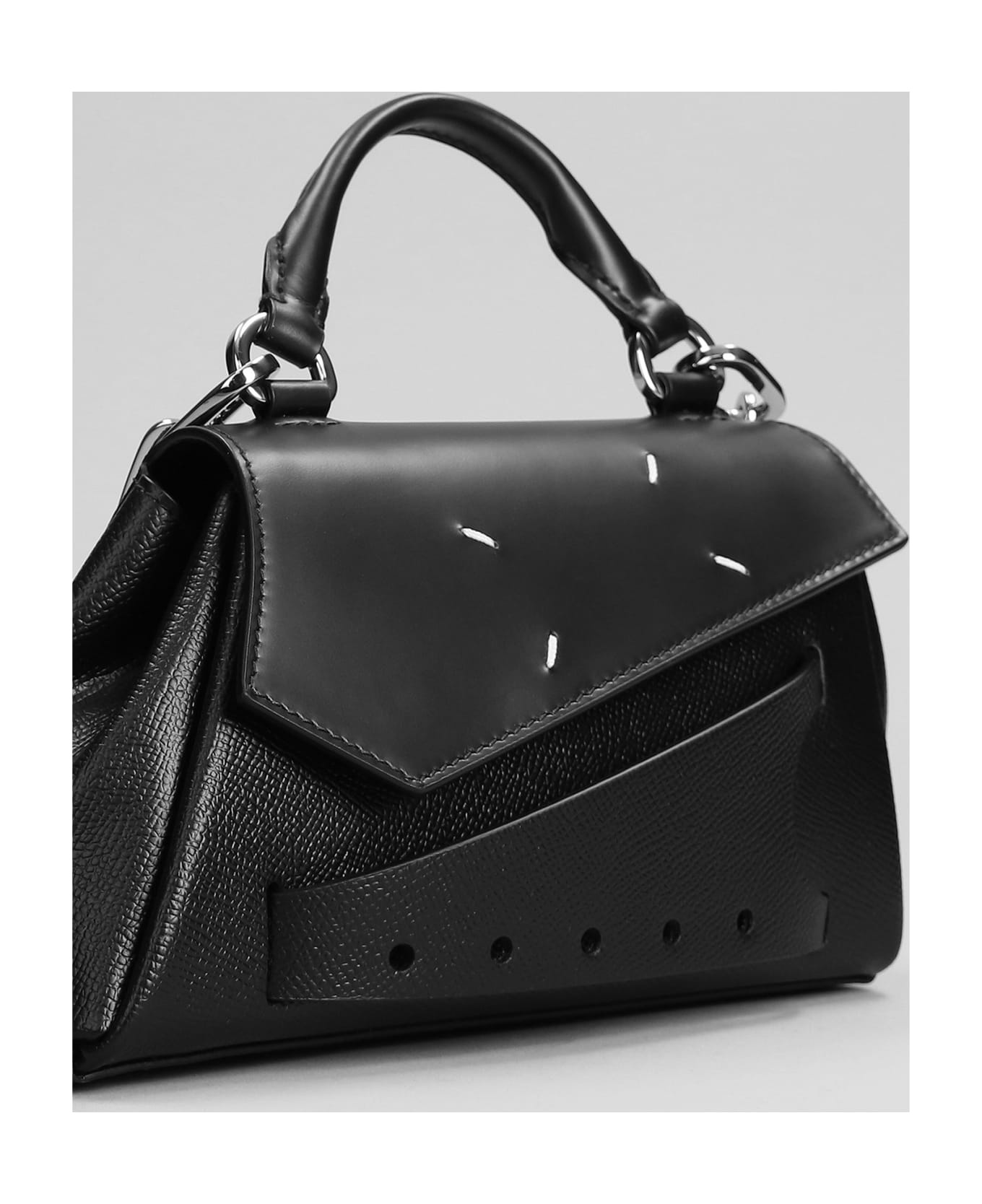 Hand Bag - 4