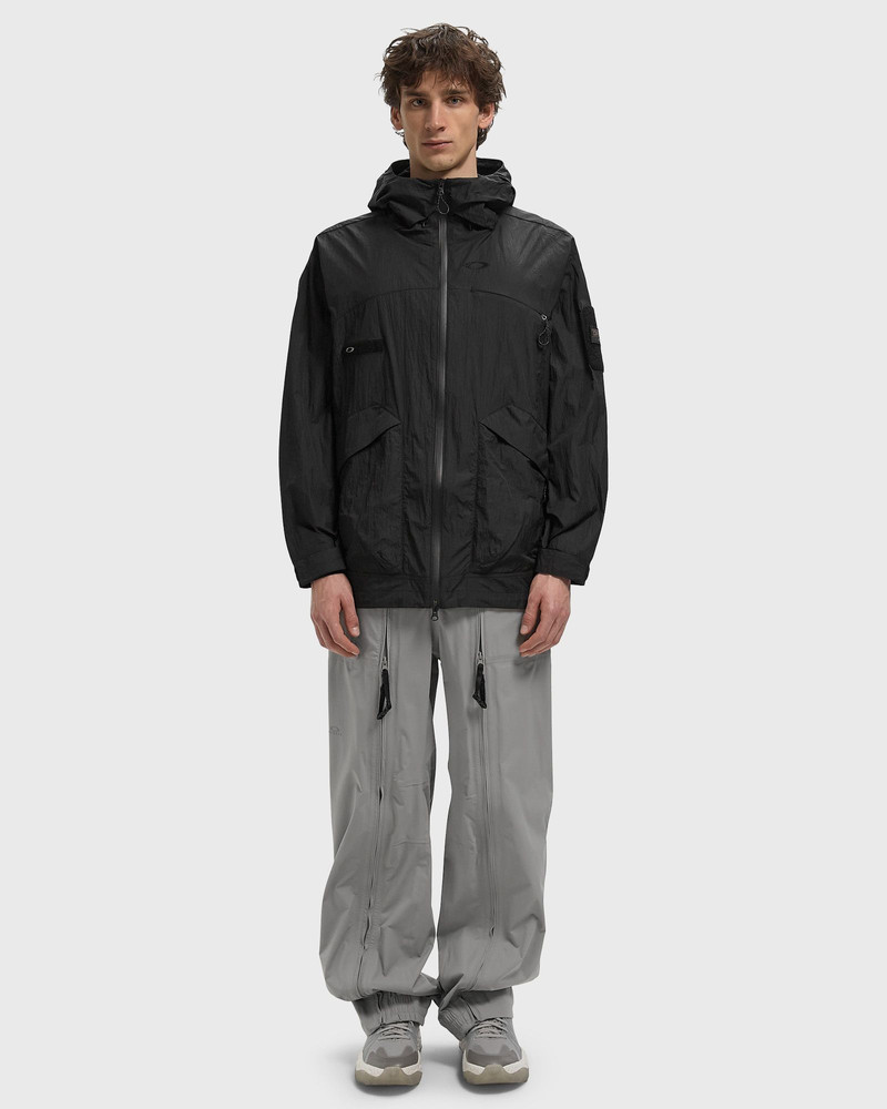OAKLEY LATITUDE VEIL PANT outlook