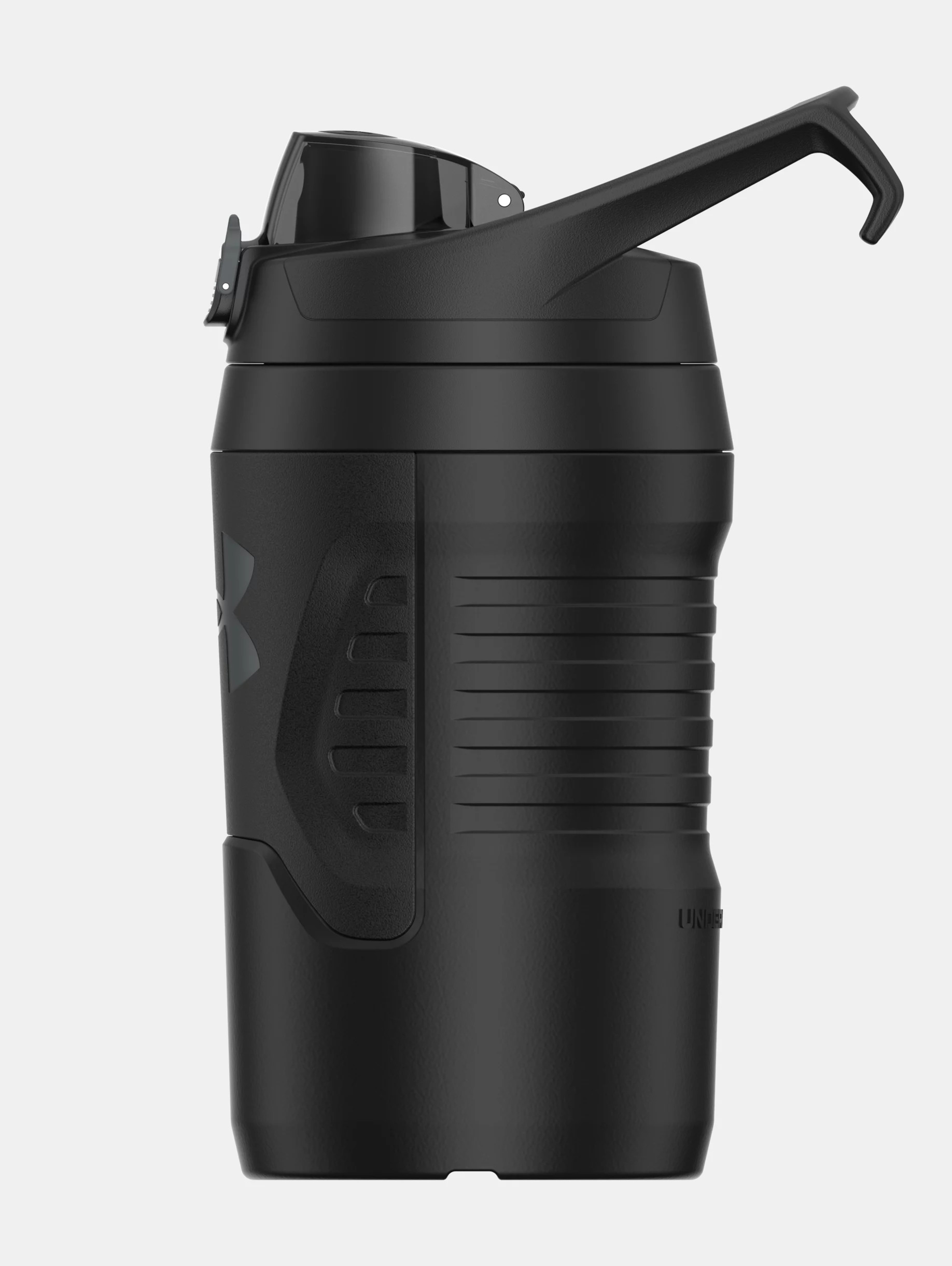 UA Playmaker Jug Jr. 32 oz. Water Bottle - 4